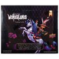 thumbnail image 2 of 2025 Upper Deck Tiny Tina's Wonderlands Hobby Box, 2 of 6