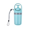 thumbnail image 2 of TopLLC Contact Pet Toilet Cleaner Portable Six Claw Fecal Shovel For Dogs When Going Out, 2 of 9