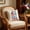 A, variant on Aufmer Leisure Element Festival Printed Pillow Case Rich Holiday Theme Pattern Comfortable Touch Fabric For Household Car Indoor Leisure Space Decor Collocation