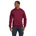 thumbnail image 1 of Hanes Adult 7.8 oz. EcoSmart 50/50 Fleece Crew - P1607, 1 of 1