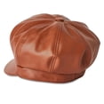 thumbnail image 2 of Time and Tru Women's Hat, 2 of 2
