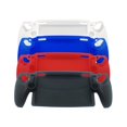 thumbnail image 2 of CHUANK Protective Cover Handheld Soft Protector Case for  Portal Gaming Console Sleeve Accessories, 2 of 8