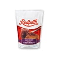 thumbnail image 1 of Redpath Quickset Sugar for Jam 1 Kg, 1 of 2