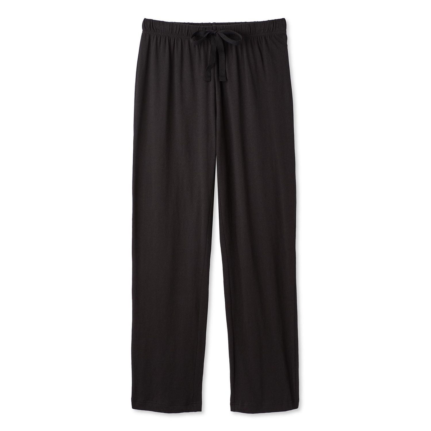 Pantalon de pyjama George pour femmes
