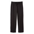 thumbnail image 1 of Pantalon de pyjama George pour femmes, 1 of 6