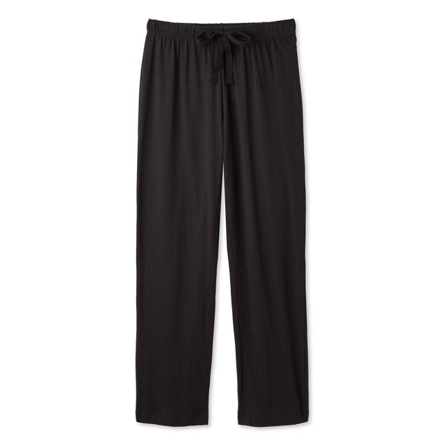 Pantalon de pyjama George pour femmes