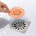 thumbnail image 3 of PRETXORVE -clogging For Kitchen Sink Bathroom Plug, 3 of 4
