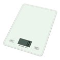 thumbnail image 2 of Amdohai Balance Alimentaire Balance de Cuisine Numérique 1g/0.01oz Grammes de Poids Précis pour Collation des Grades, 2 of 7