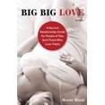 thumbnail image 1 of Big Big Love, Hanne Blank Paperback, 1 of 3