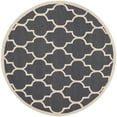 thumbnail image 3 of Safavieh Cambridge Kevin Geometric Area Rug, 3 of 3