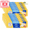 thumbnail image 1 of Voortman Cookie Vanilla Wafer Sugar-Free 225G/8.8oz 12/Case) - Canadian Made, 1 of 4