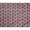 thumbnail image 4 of oneOone Polyester Spandex Rose Pink Fabric Florals Sewing Craft Projects Fabric Prints By Yard 56 Inch WidePSM, 4 of 4