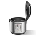 thumbnail image 3 of Instant Pot Zest Rice, Grain and Muticooker, 3 of 4