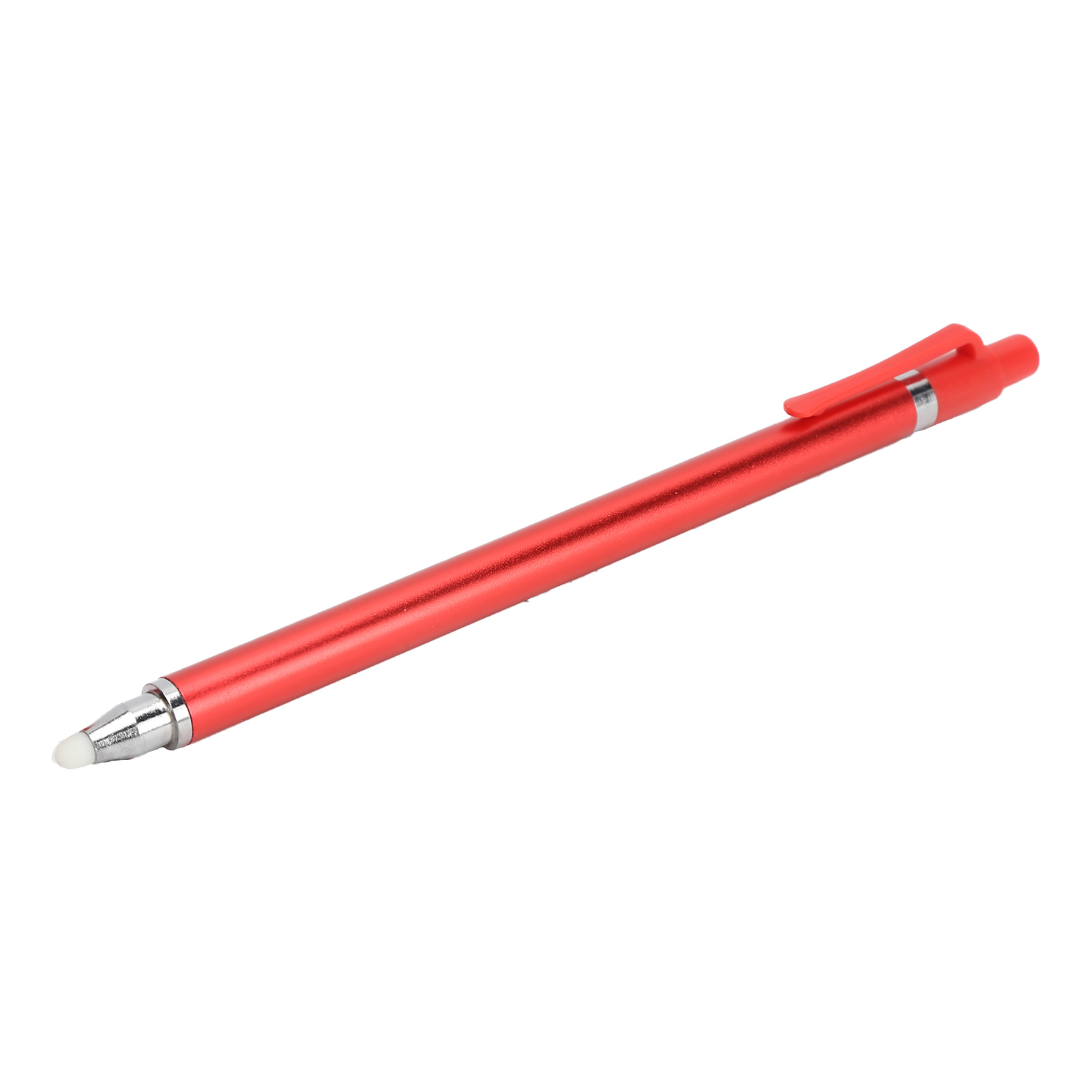 Stylus DoubleEnd Stylus Pen For Touch Screens Replacement High Sensitivity Tablet Stylus Pen For