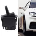 thumbnail image 4 of Headlamp Toggle Switch For Kenworth T2000 P27-1002-11 901-5402, 4 of 11