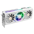 thumbnail image 2 of ASRock Taichi Radeon RX 9070 XT 16GB GDDR6 PCI Express 5.0 x16 Graphics Card, 2 of 5