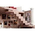thumbnail image 4 of Ens. jeu Jada, Harry Potter Environment, 4 of 5
