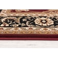 thumbnail image 5 of Rug Branch Majestic Collection Tapis Oriental Traditionnel, 5 of 5