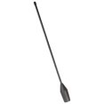thumbnail image 1 of facefd Golf Swing Trainer Posture Corrector for Golfer Swing Training Aid Stick Kids 2.7cm, 1 of 5