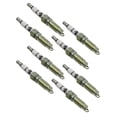 thumbnail image 1 of Spark Plug Ford Late V8 Spark Plug, 1 of 5