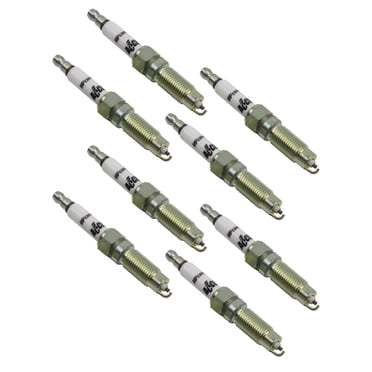 Spark Plug Ford Late V8 Spark Plug