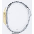 thumbnail image 2 of Casio Montre Habillée à Quartz en Métal Doré pour Homme AQ230GA-9D, 2 of 5