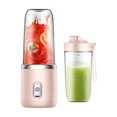 thumbnail image 5 of Tasse à Jus Portable pour Extraction Efficace des Boissons Fraîches Utilisation Voyage Design Moderne Utilisation Facile Nettoyage, 5 of 5