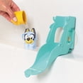 thumbnail image 5 of Tomy Toomies Bluey'S Waterslide, 5 of 5