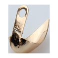 thumbnail image 3 of 1 Pair Shoes Toe Protection Metal Material Anti-kick L6C0 Re Decorations B9R0, 3 of 9