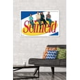 thumbnail image 3 of Seinfeld-Logo, 3 of 4