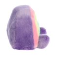 thumbnail image 2 of Aurora Palm Pals - Vivi Rainbow 5 Pouces, 2 of 3