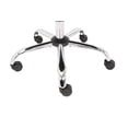 thumbnail image 3 of Kojooin High Back Mesh Office Chair, Ergonomic Desk Chair with Lumbar Support and Breathable Computer Chair, 3 of 7