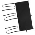 thumbnail image 3 of Siruishop Housse de Cockpit de Kayak Intérieur Extérieur Rangement Tissu Oxford Imperméable Antipoussière S, 3 of 8