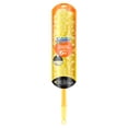 thumbnail image 3 of Swiffer Dusters Heavy Duty Super Extendable Handle Dusting Kit (1 Handle, 4 Dusters), 3 of 12