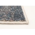 thumbnail image 2 of Tapis ECARPET Cora Ivoire, 2 of 9