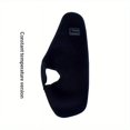 thumbnail image 4 of MesaSe Heat Ankle Joint Support  Sprain Ankle Joint  Ankle Joint Ankle Support  Foot Protection Warmth Holiday Gift For Women, 4 of 6