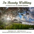 thumbnail image 1 of In Beauty Walking-Orchestral Music By Carson, 1 of 1