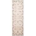 thumbnail image 3 of ECARPET Gloria Traditional Runner Rug for Living Room, Bedroom, Dining Room, Entrance, Hallway and More., 3 of 9