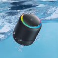 thumbnail image 2 of Soundcore by Anker Mini 3 Pro Bluetooth Speaker, 2 of 4
