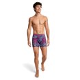 thumbnail image 4 of Jockey Men's Active Microfiber 5" Boxer Brief, 4 of 5