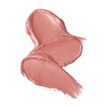 thumbnail image 3 of Revlon Super Lustrous Pearl Lipstick, Creamy Formula, 3 of 3