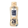 thumbnail image 2 of Fairlife Core Power Vanille., 2 of 6
