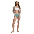thumbnail image 2 of Jockey Women's Seamfree Brief, 2 of 5