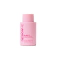 thumbnail image 1 of Design.ME Puff.Me Volumizing Shampoo 300mL, 1 of 7