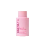 Design.ME Puff.Me Shampooing Volumisant 300mL
