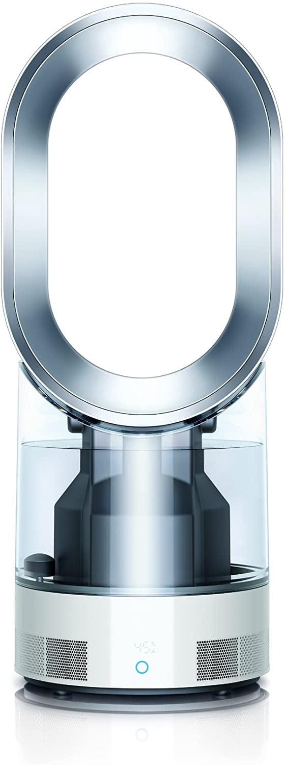 Dyson AM10 Humidifier Brand New - Walmart.ca
