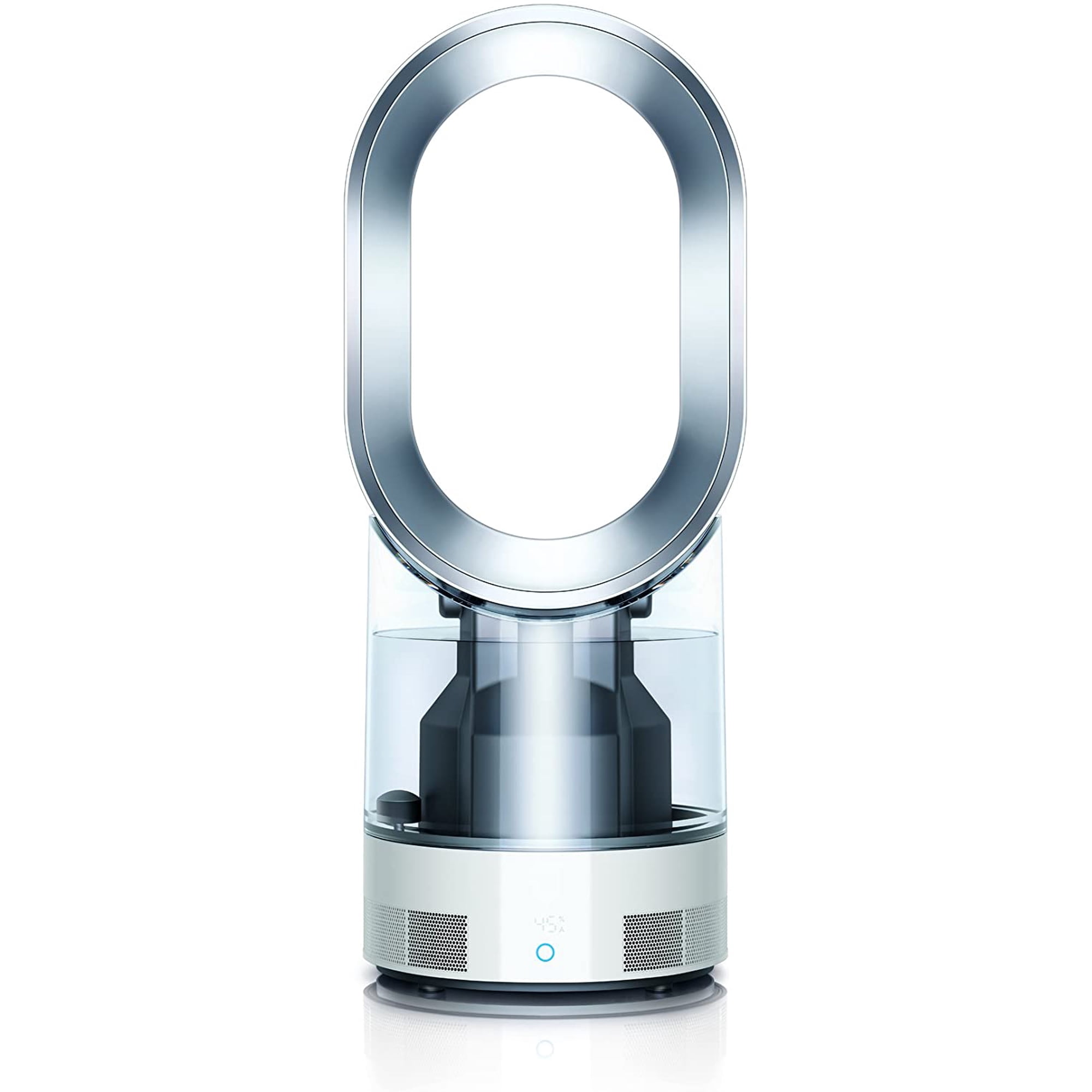 Dyson AM10 Humidifier Brand New - Walmart.ca