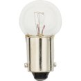 thumbnail image 1 of 1895 TP 10 Instrument Panel Light Bulb, 1 of 2