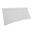 thumbnail image 3 of PTFE Film, 300mmx1000mm Thickness 0.1mm PTFE Film Sheet Plate, Plastic Sheets, 3 of 8