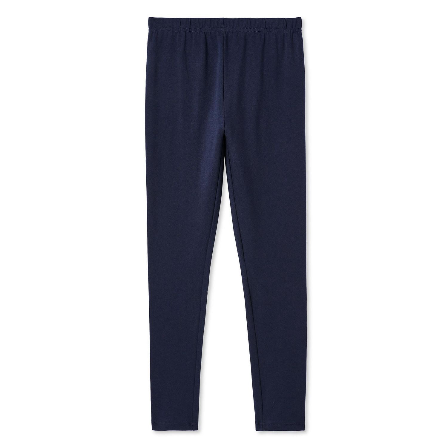 Legging George pour filles